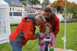 Herbsttreffen2017 (25)